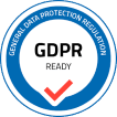 GDPR Compliant